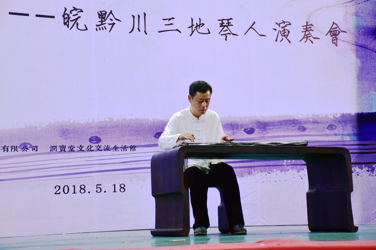 DSC_0248.JPG DSC_0248.JPG