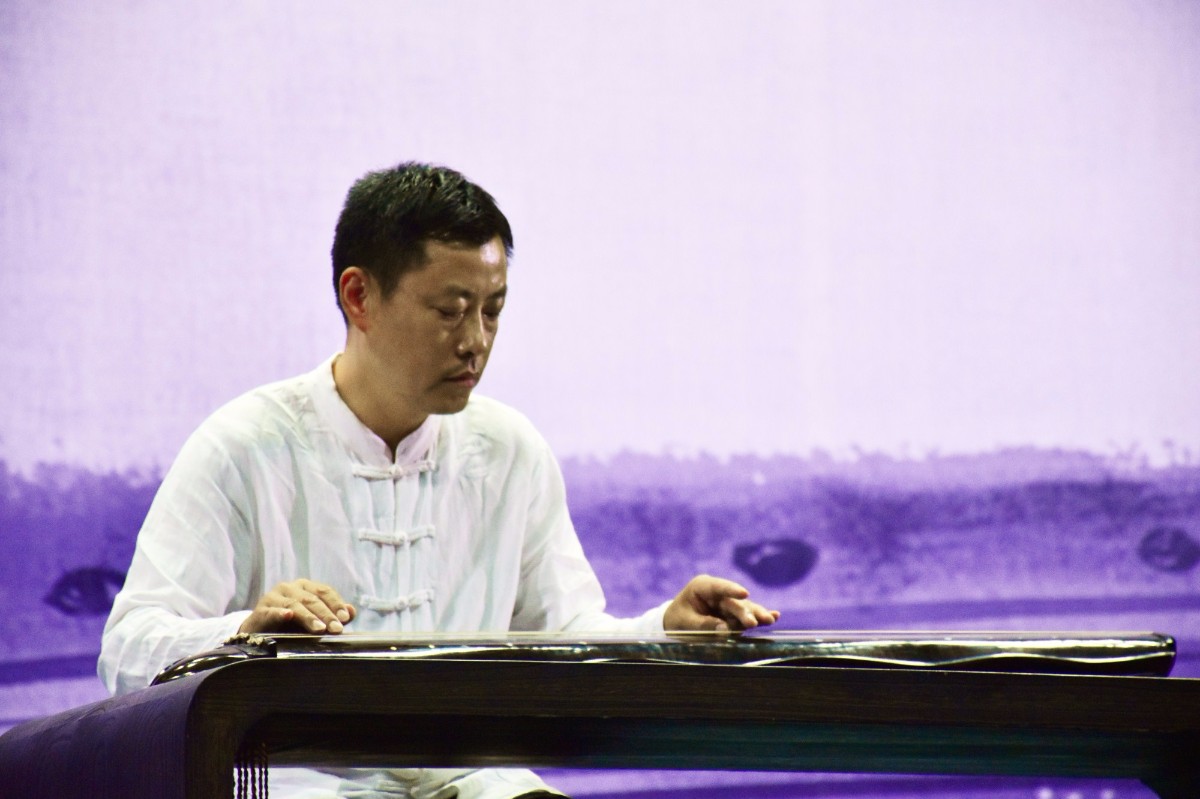 DSC_0247.JPG DSC_0247.JPG