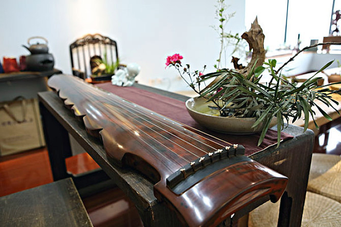 ph2433-p07703.jpg ph2433-p07703.jpg