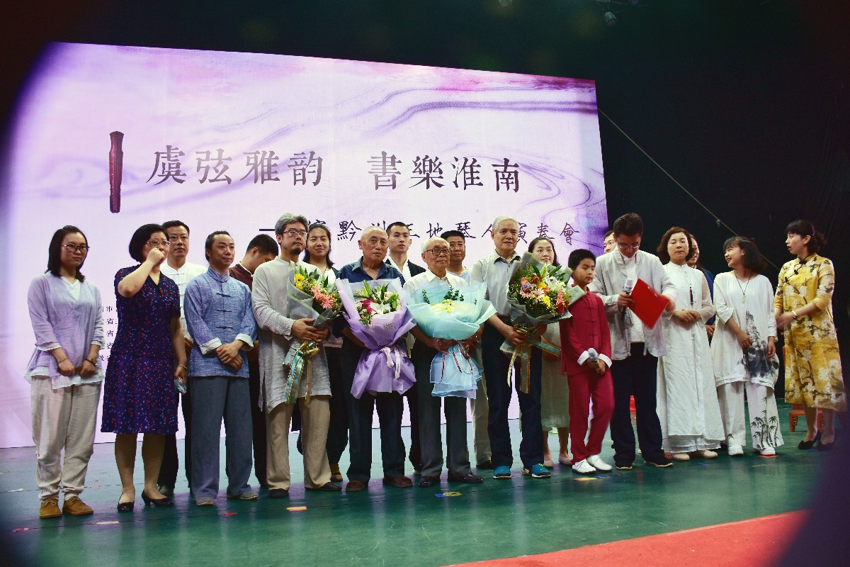 DSC_0250.JPG DSC_0250.JPG