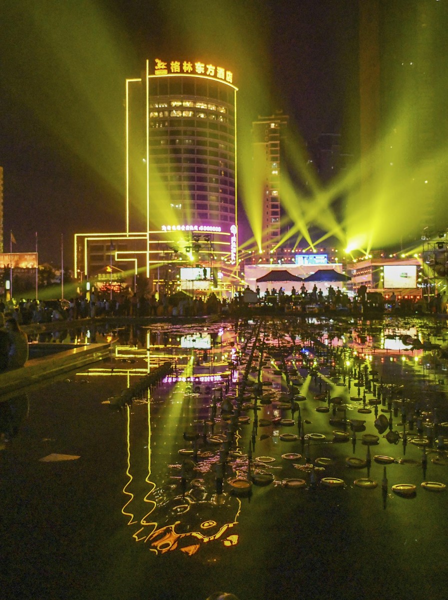 美麗紅五月 (4).jpg