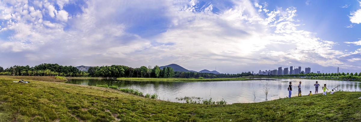 未標題_全景圖2-6  2000.jpg