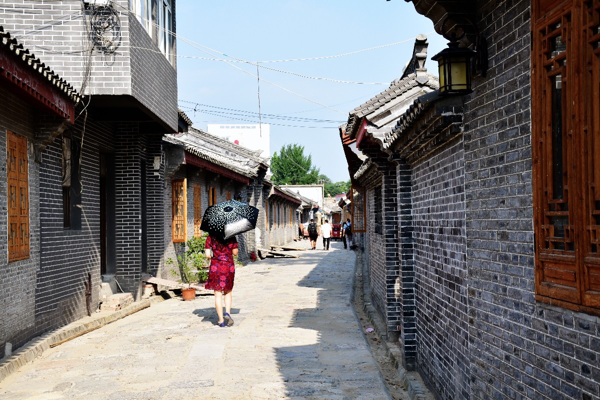 DSC_0959.JPG DSC_0959.JPG