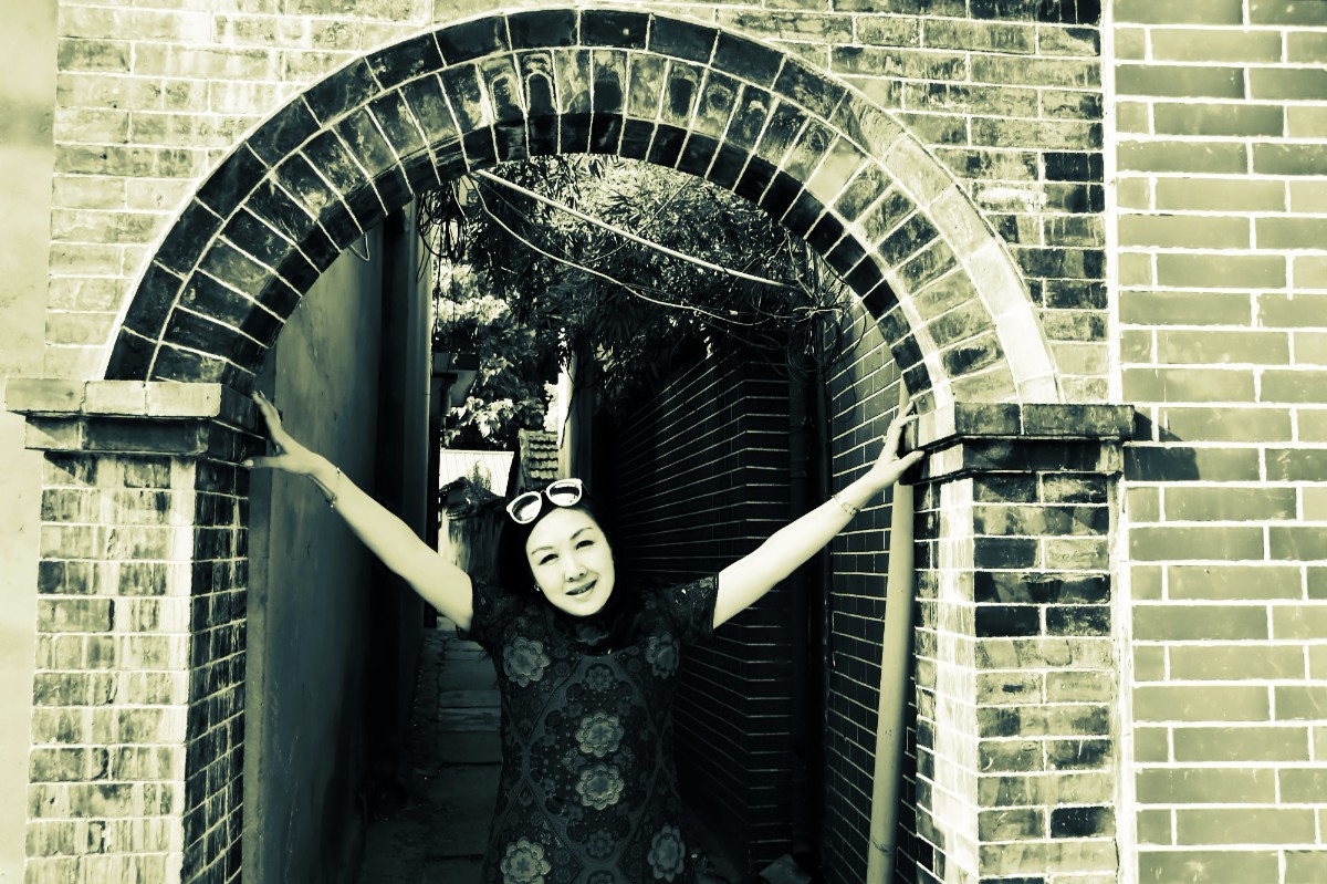 DSC_0983.JPG DSC_0983.JPG