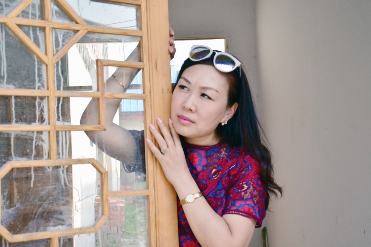 DSC_0980.JPG DSC_0980.JPG