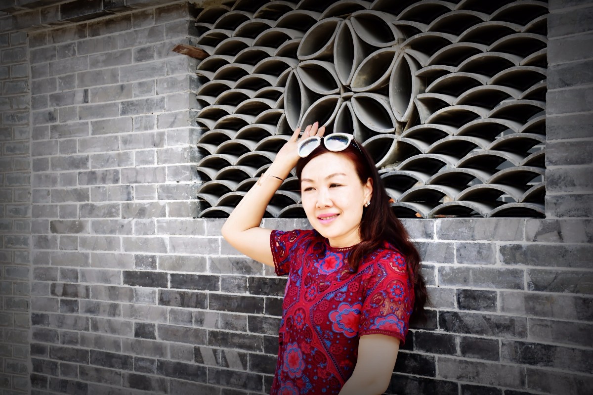 DSC_0963.JPG DSC_0963.JPG