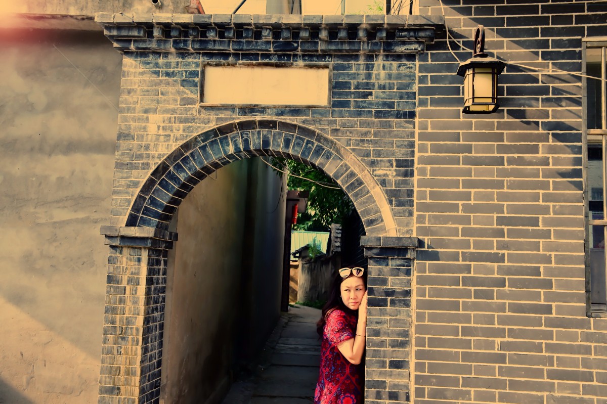 DSC_0984.JPG DSC_0984.JPG