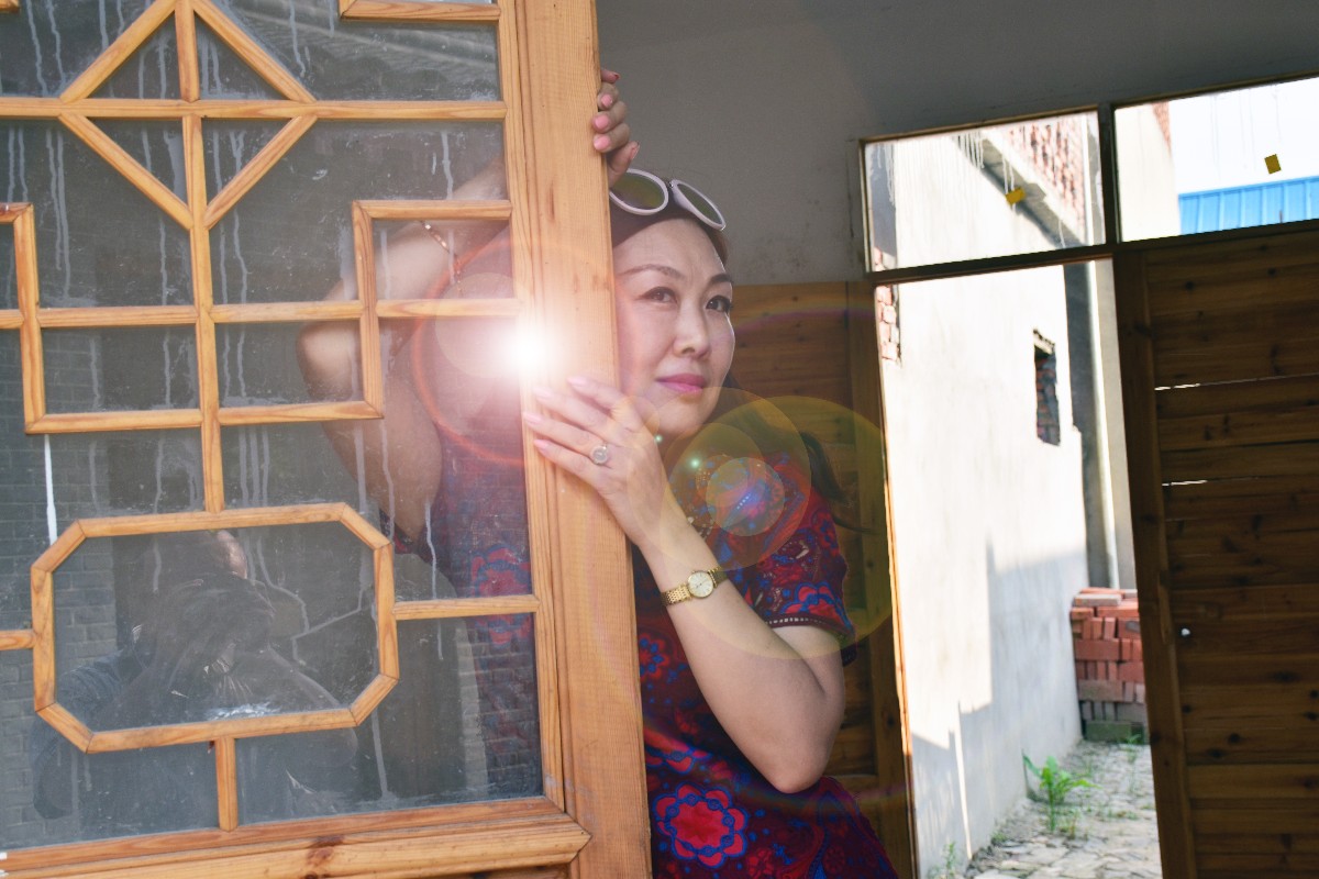 DSC_0979.JPG DSC_0979.JPG