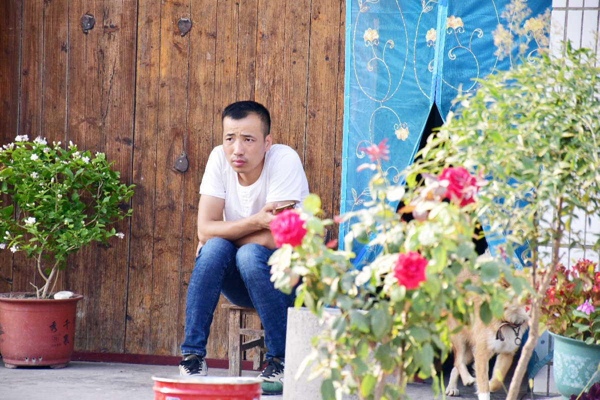 DSC_1001.JPG DSC_1001.JPG