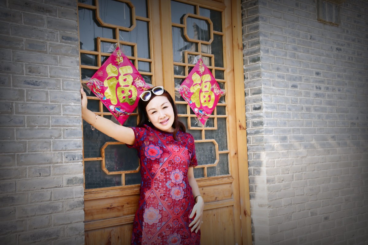 DSC_0966.JPG DSC_0966.JPG