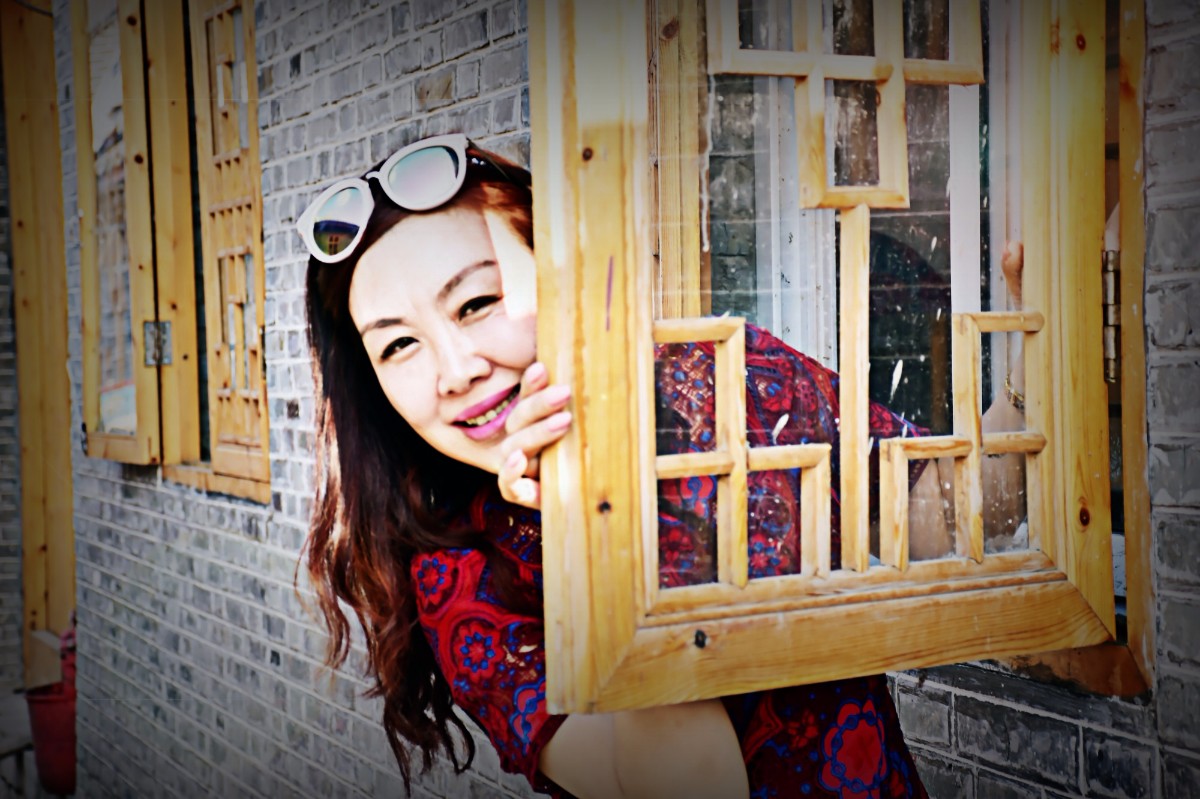 DSC_0967.JPG DSC_0967.JPG