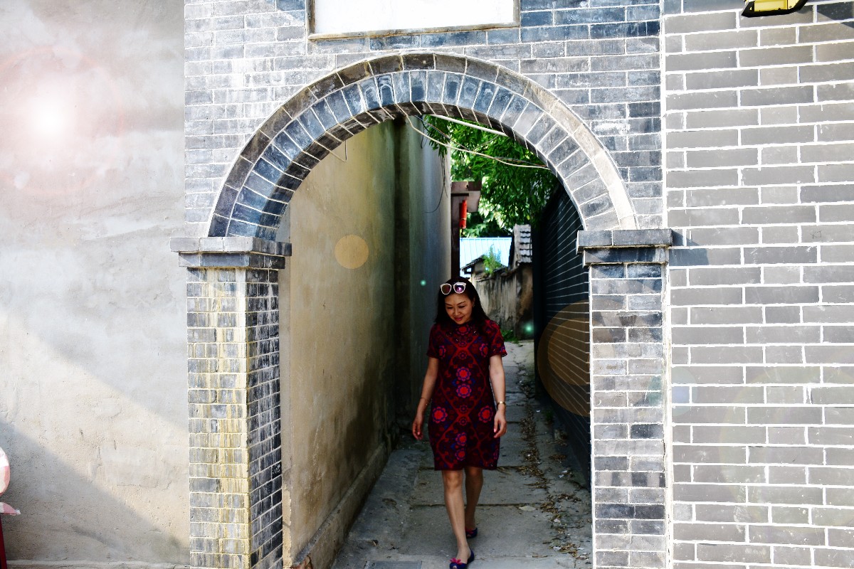 DSC_0991.JPG DSC_0991.JPG