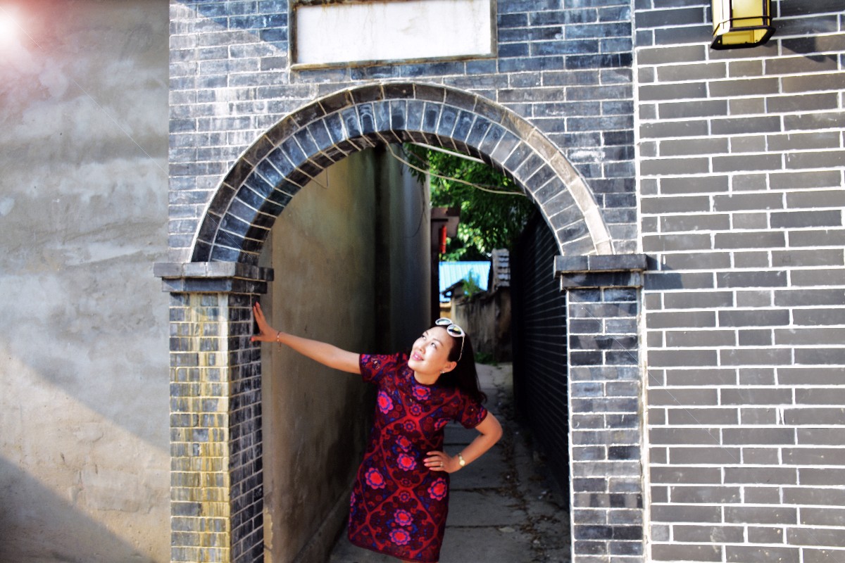 DSC_0992.JPG DSC_0992.JPG