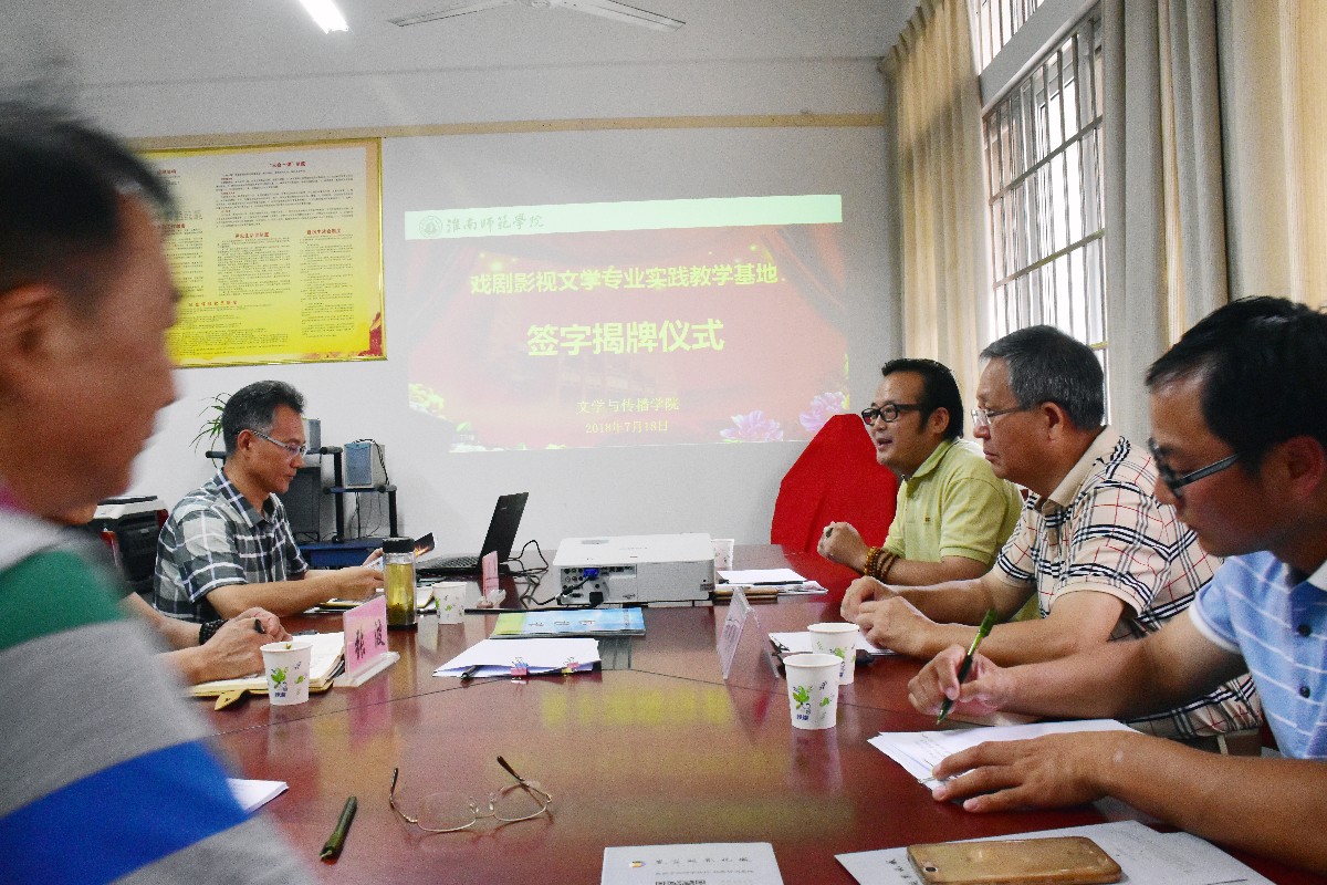 DSC_0187.JPG DSC_0187.JPG