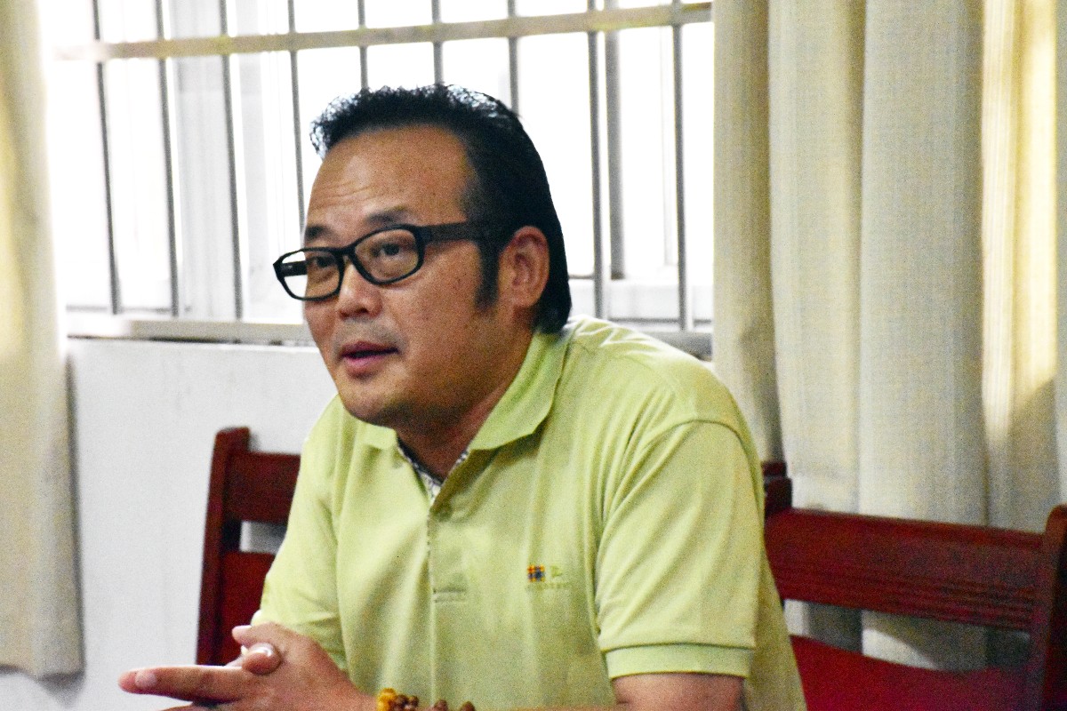 DSC_0186.JPG DSC_0186.JPG