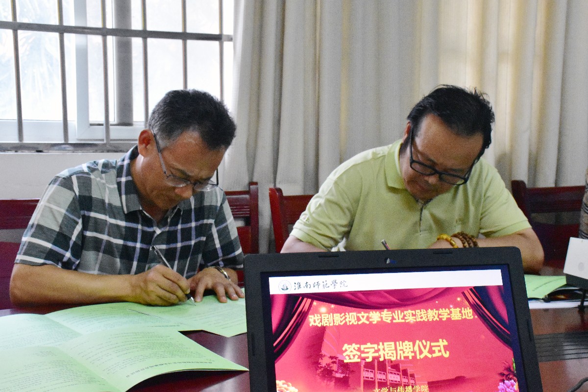 DSC_0198.JPG DSC_0198.JPG