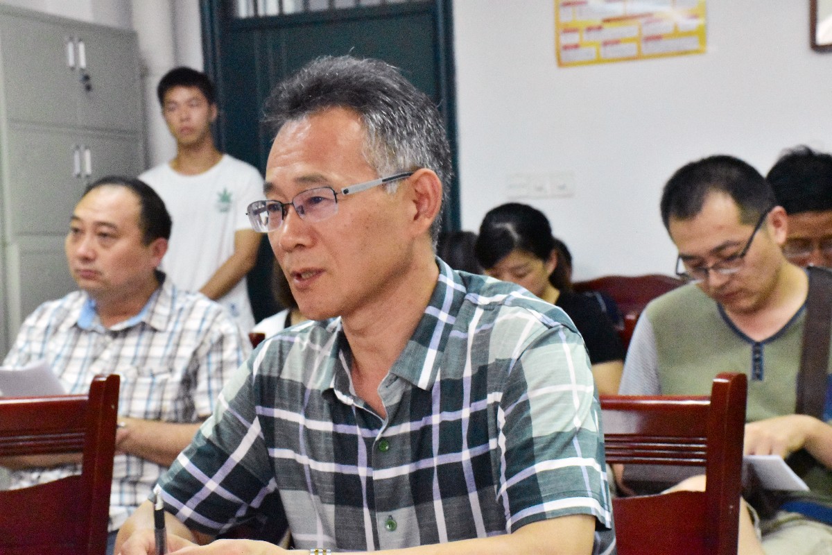 DSC_0164.JPG DSC_0164.JPG