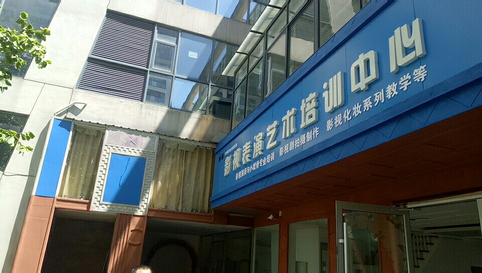 微信圖片_20180719115900.jpg 微信圖片_20180719115900.jpg