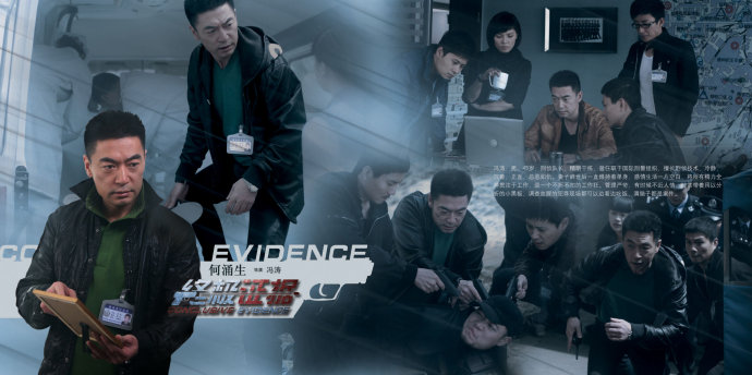 717f467btbb40b4cce939&690.jpg 717f467btbb40b4cce939&690.jpg