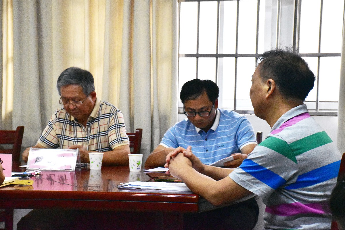 DSC_0188.JPG DSC_0188.JPG