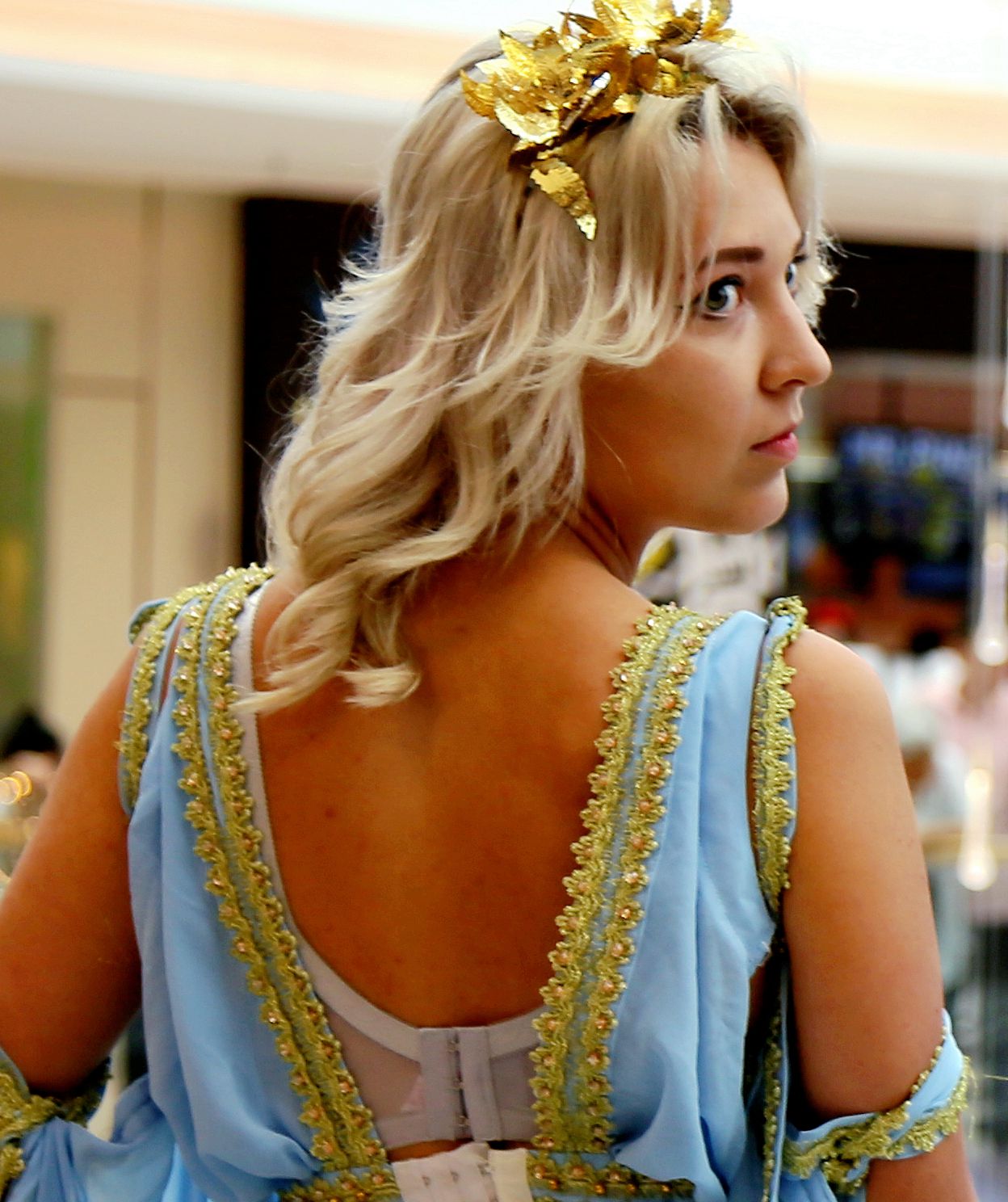 IMG_0090 (2)_副本.jpg