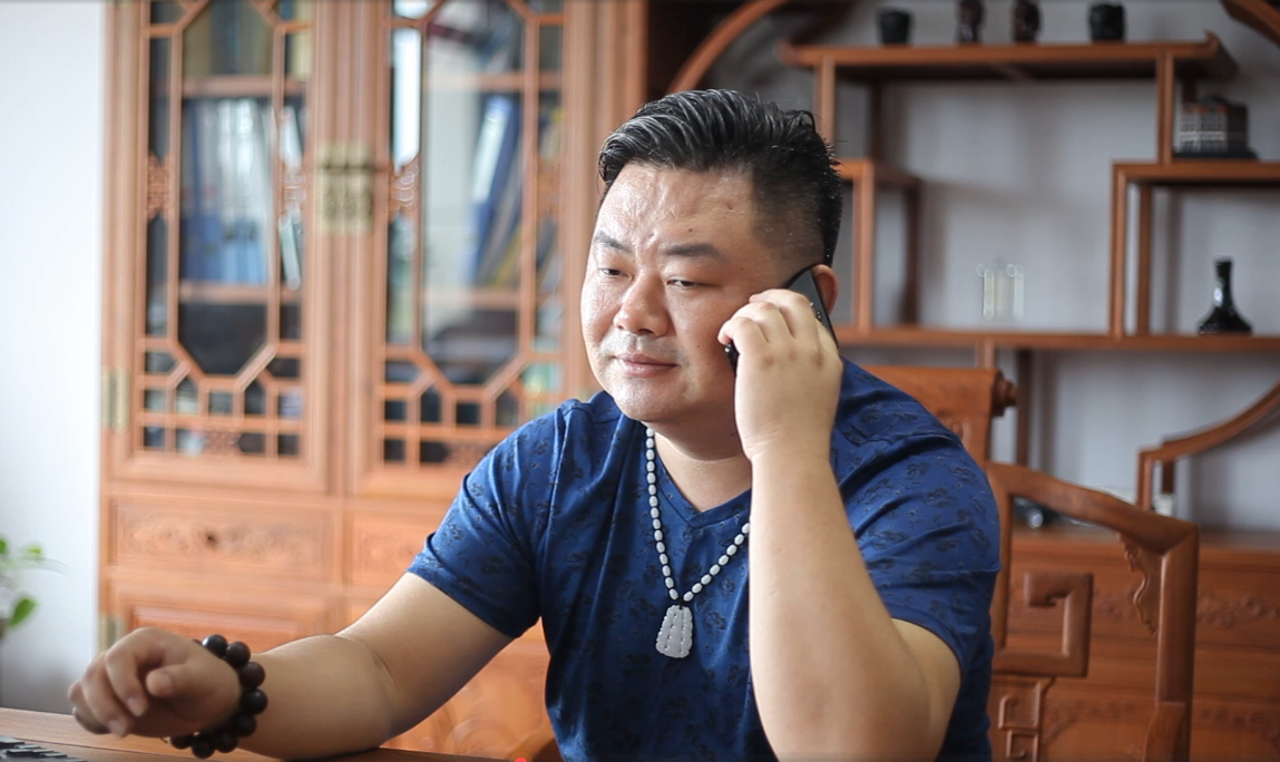 無標題3.png 無標題3.png