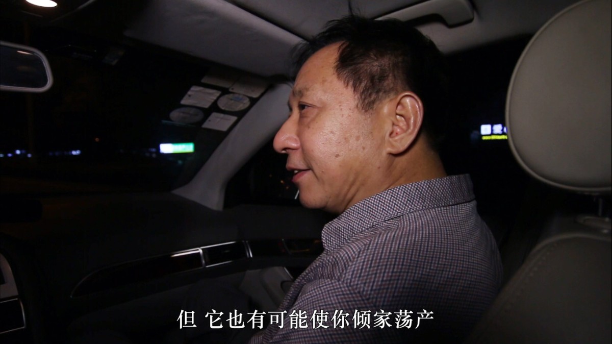 無標題12.jpg 無標題12.jpg