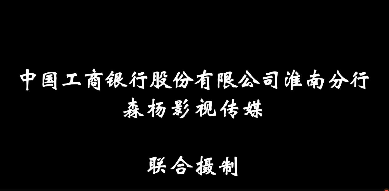 無標題.png 無標題.png
