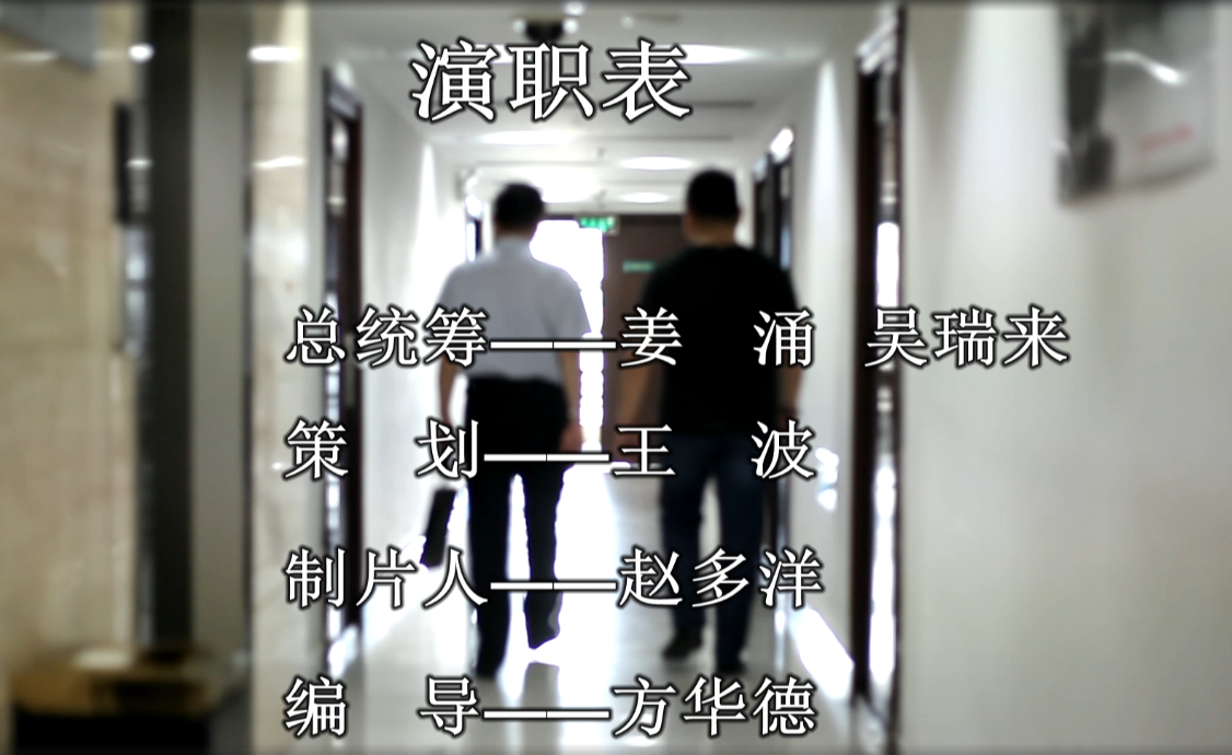 無標題2.png 無標題2.png