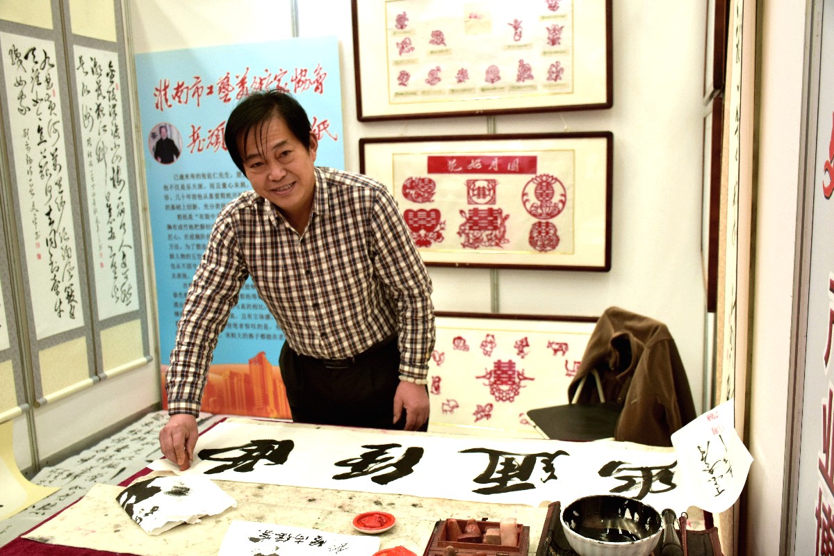 DSC_0022_副本.jpg DSC_0022_副本.jpg