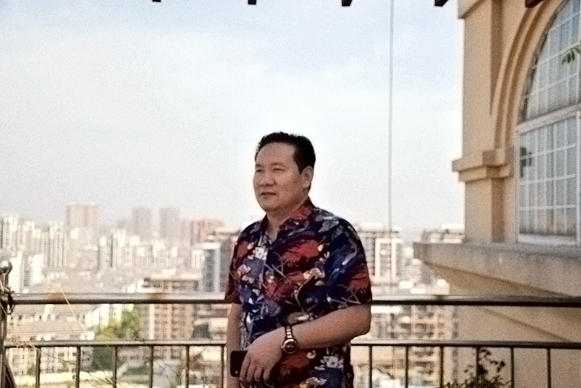 第一張.JPG