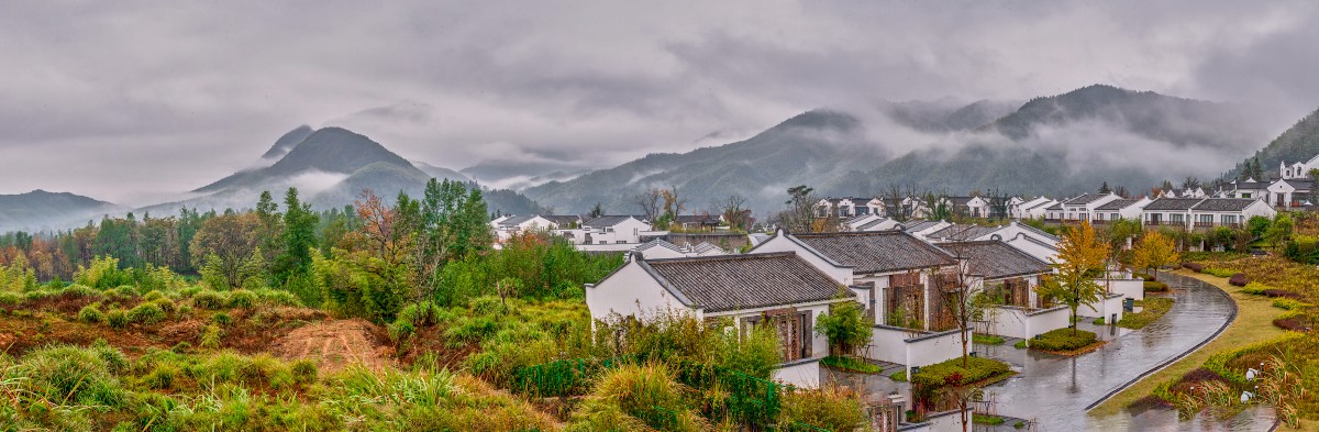 盧村韻色  王楨13909648018 美好安徽  14.jpg