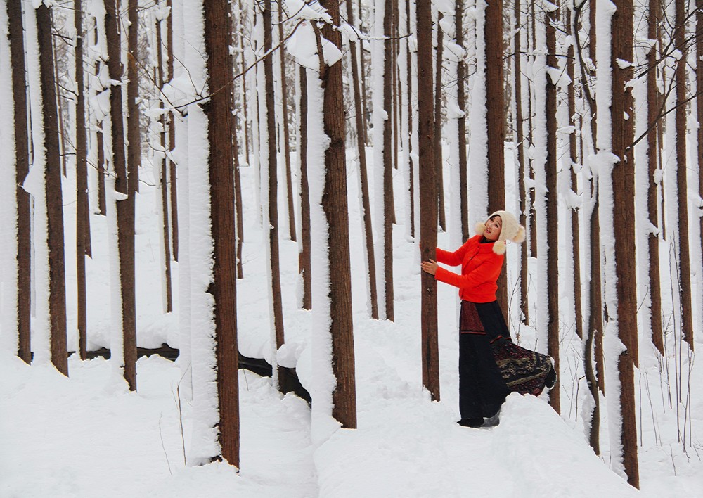 傲雪   徐金陵攝    13637.JPG