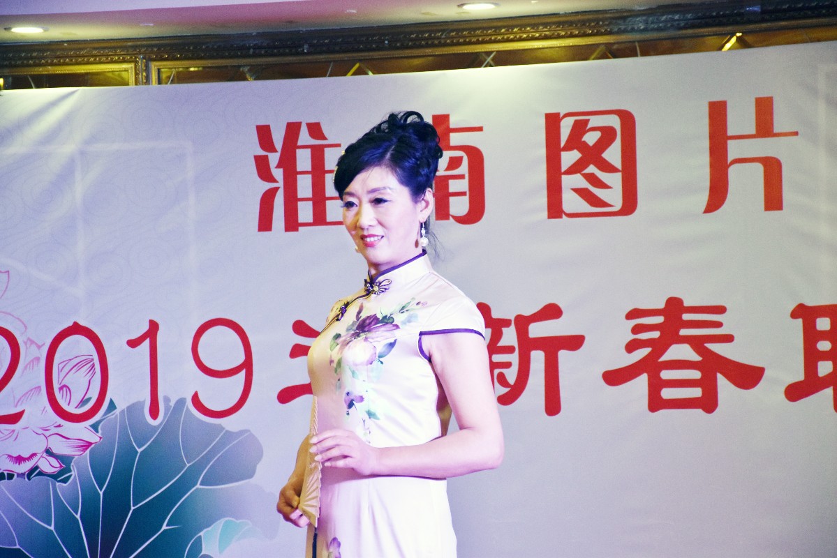 DSC_0506.JPG DSC_0506.JPG