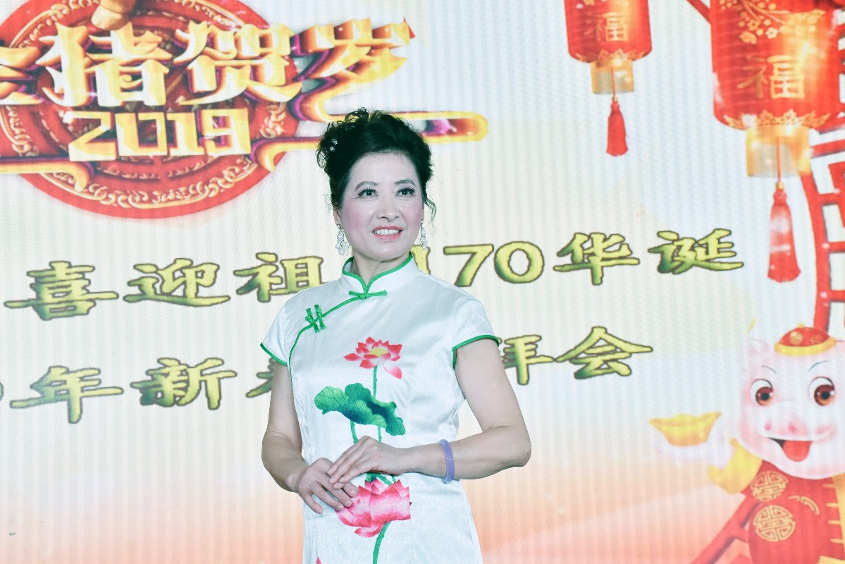 DSC_0637.JPG DSC_0637.JPG