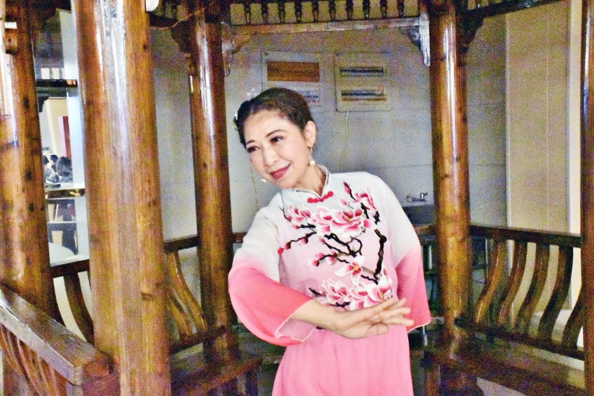 DSC_0038.JPG DSC_0038.JPG