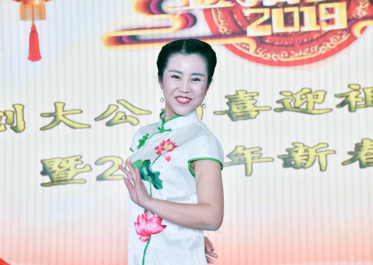 DSC_0627.JPG DSC_0627.JPG