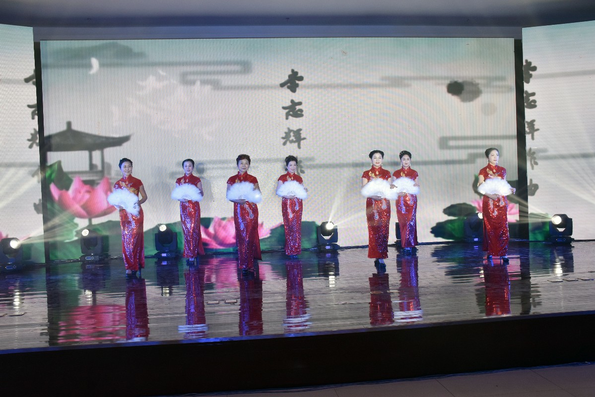 DSC_0367.JPG DSC_0367.JPG