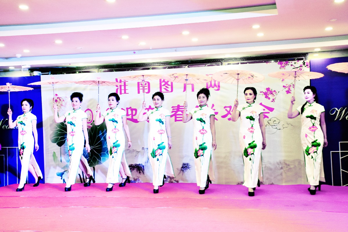 DSC_0417.JPG DSC_0417.JPG