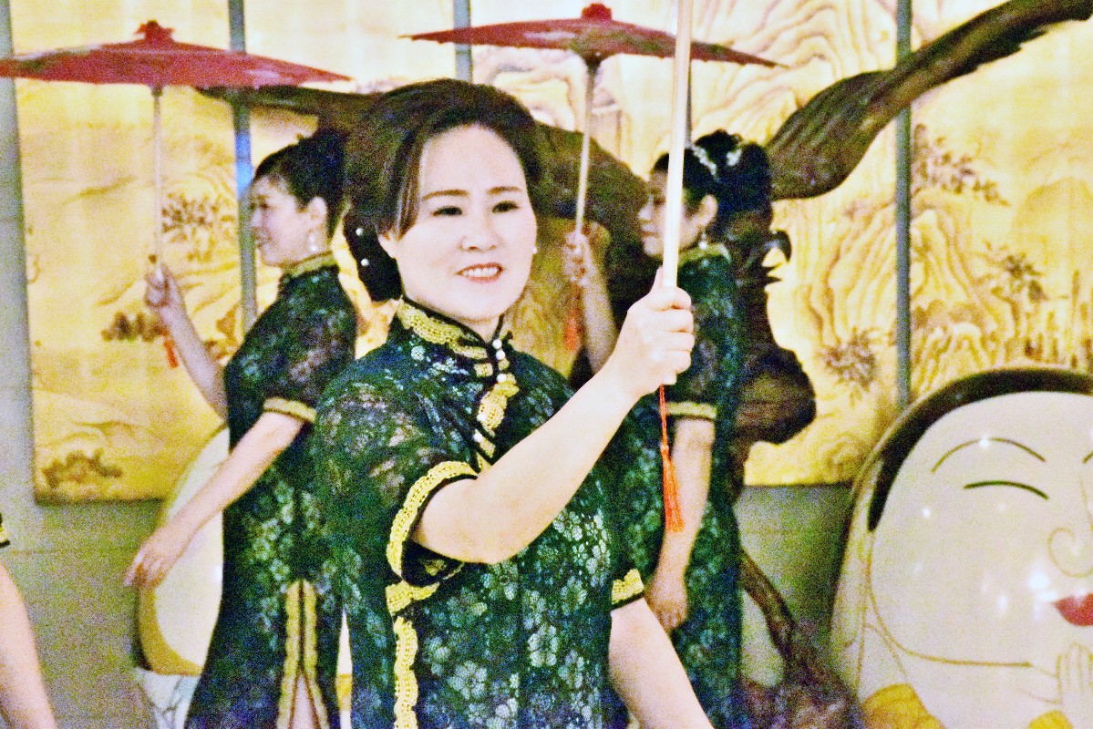 DSC_0454.JPG DSC_0454.JPG