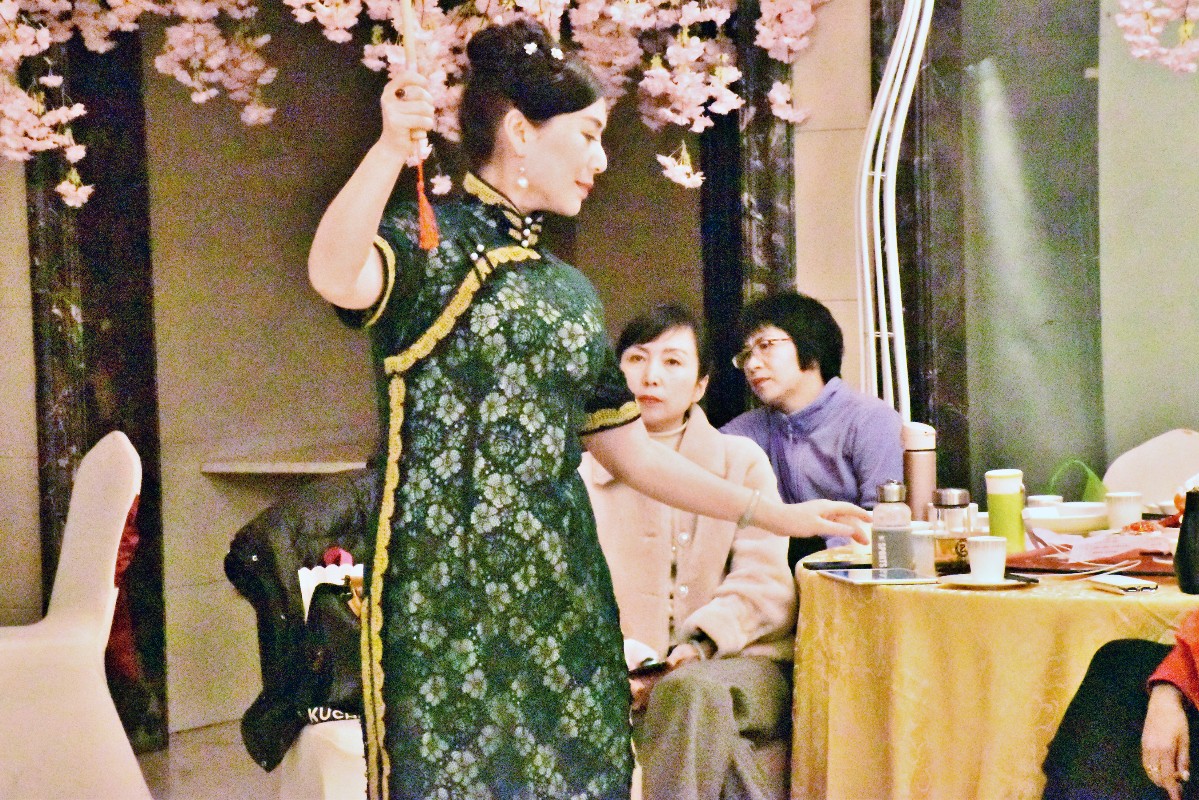 DSC_0435.JPG DSC_0435.JPG