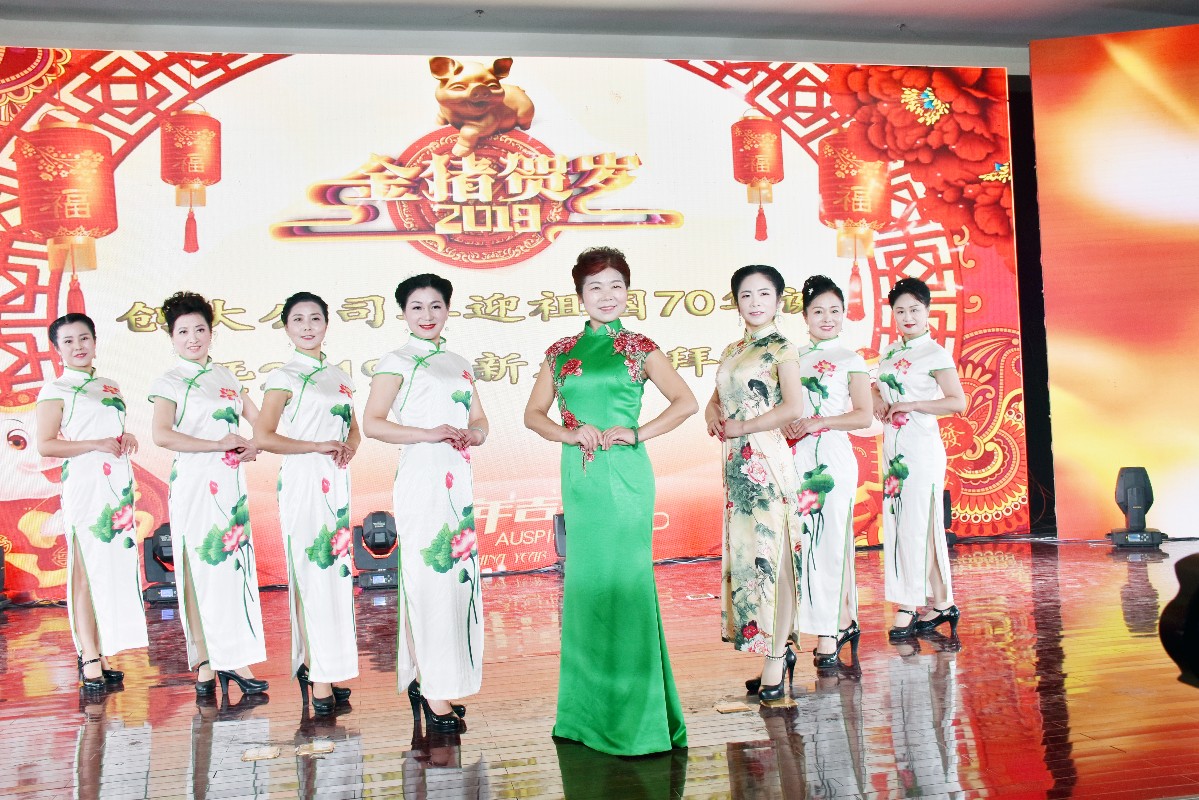 DSC_0608.JPG DSC_0608.JPG