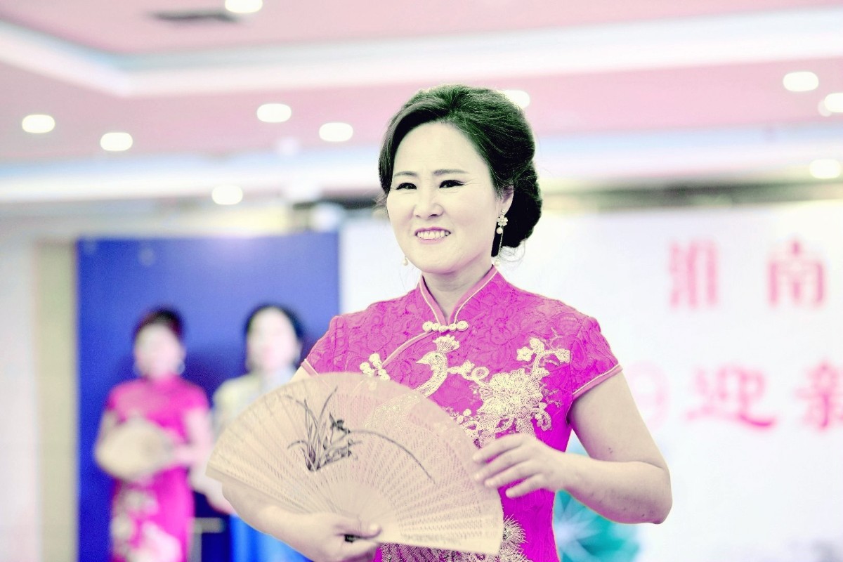 _20190121200823.jpg _20190121200823.jpg