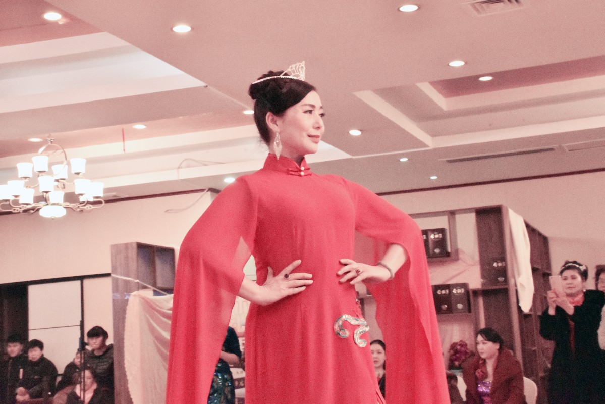 DSC_0527.JPG DSC_0527.JPG