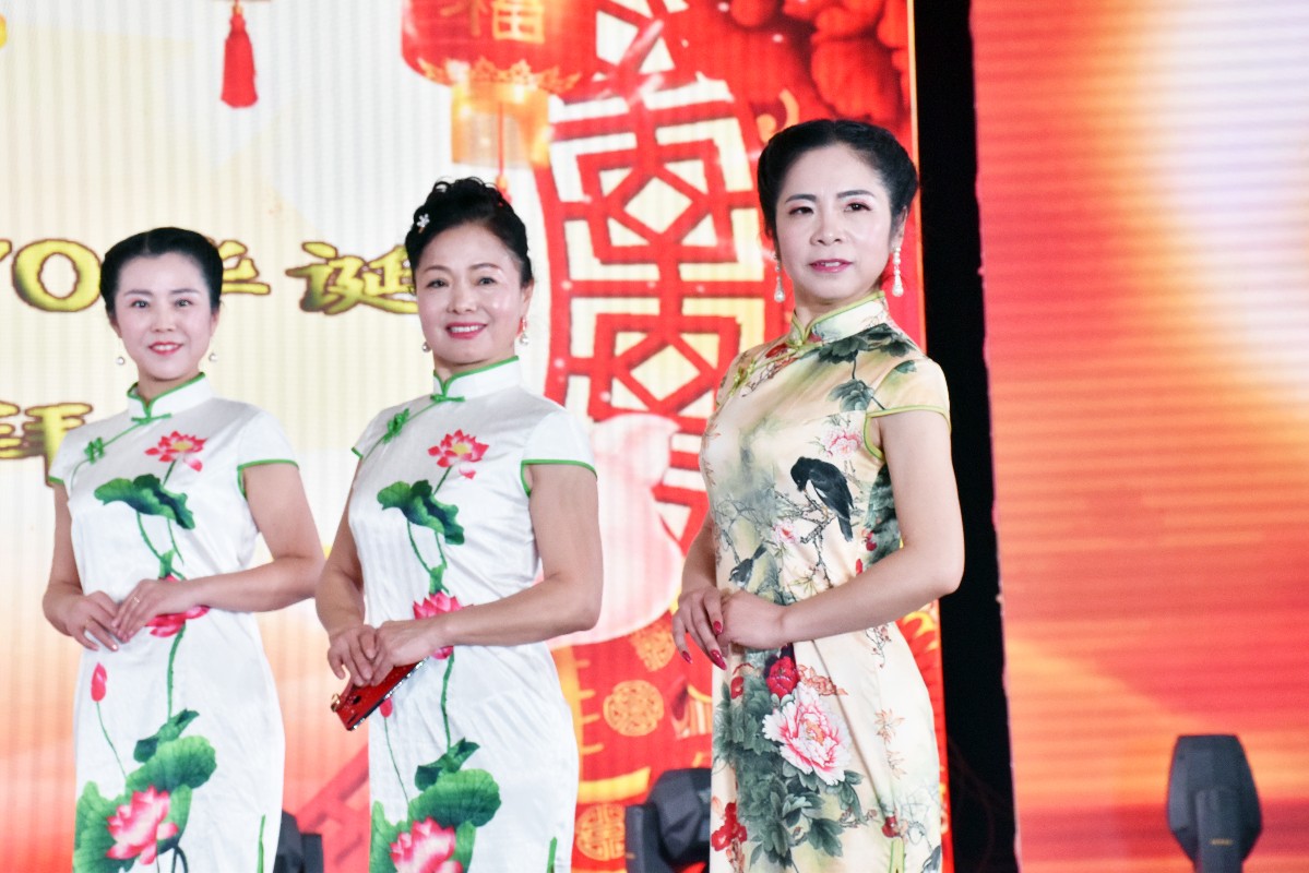 DSC_0614.JPG DSC_0614.JPG