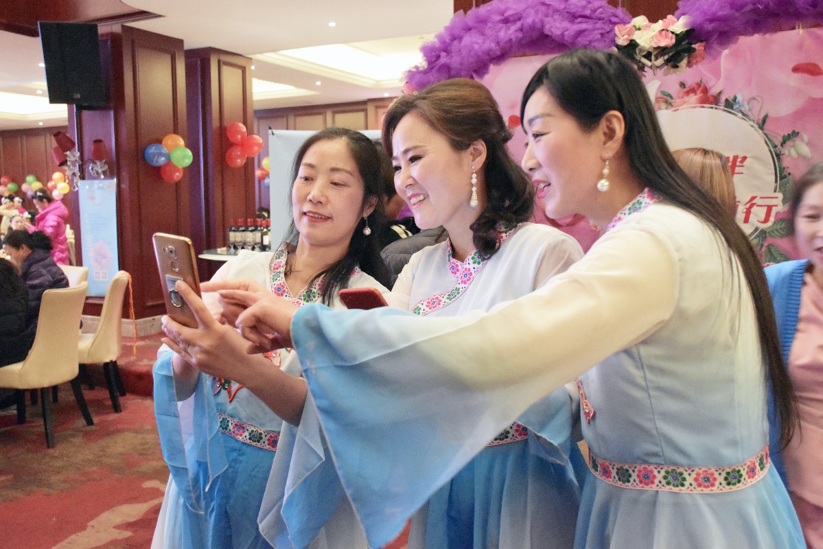 DSC_0046.JPG DSC_0046.JPG