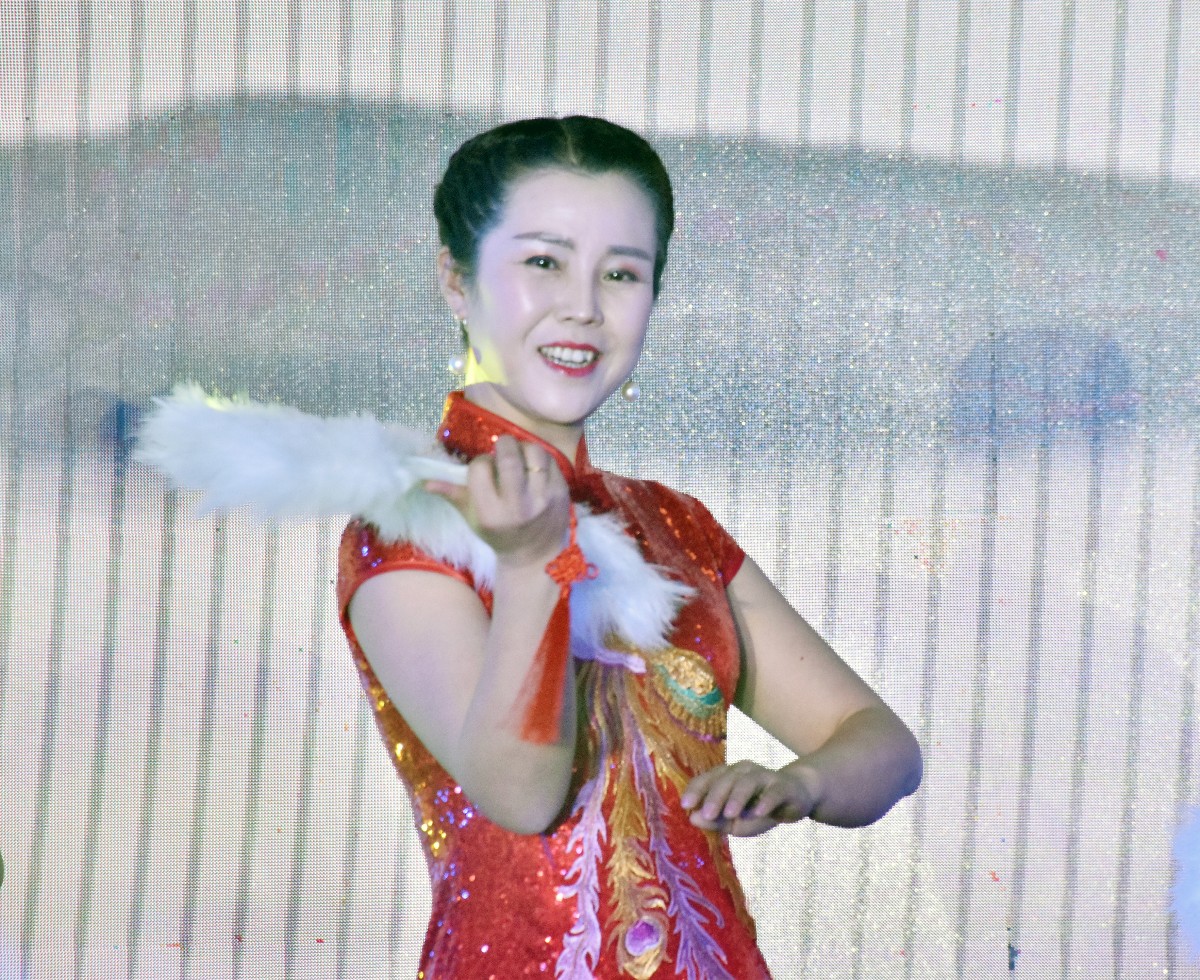 DSC_0382.JPG DSC_0382.JPG