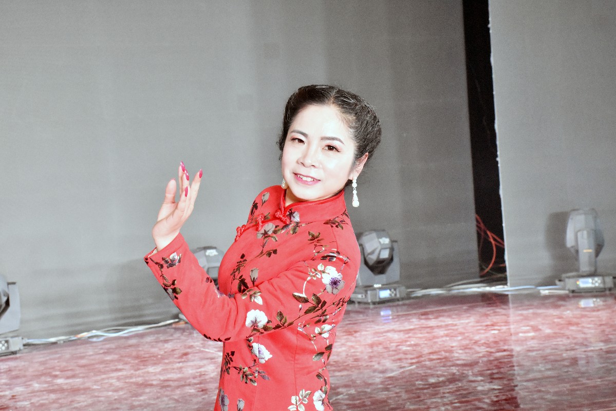 DSC_0655.JPG DSC_0655.JPG