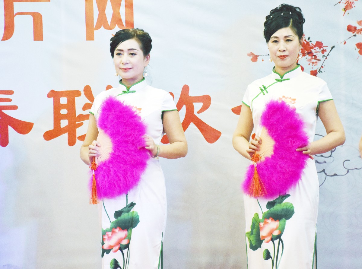 DSC_0383.JPG DSC_0383.JPG