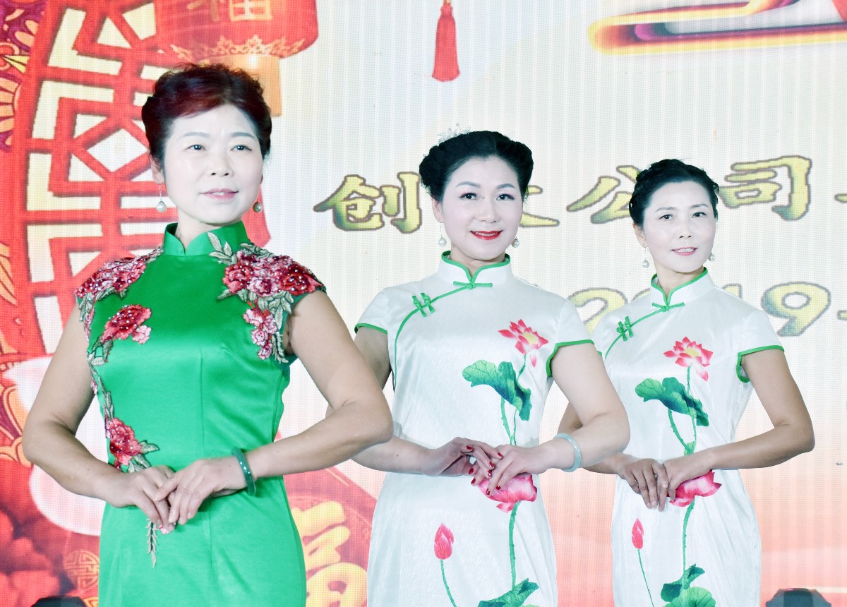 DSC_0610.JPG DSC_0610.JPG